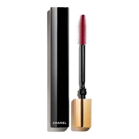 where to buy chanel mascara omaha ne|chanel mascara ulta.